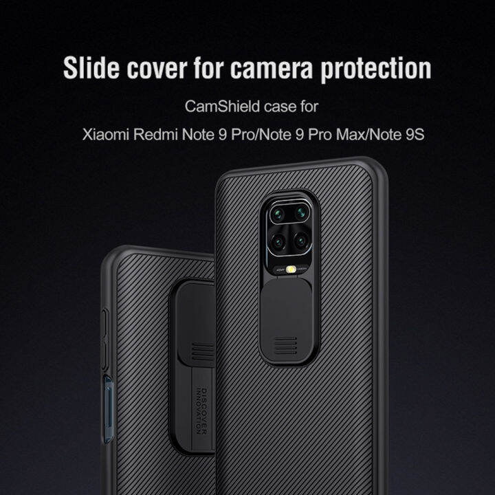 for-xiaomi-redmi-note-99s-case-nillkin-camshield-case-slide-cover-for-camera-protection-case-for-redmi-note-9-pro9-pro-max