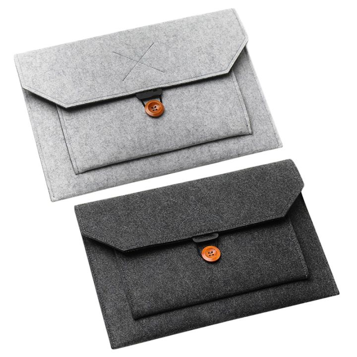 soft-bussiness-bag-case-for-apple-macbook-air-pro-retina-13-laptop-for-mac-book-tablet-bag