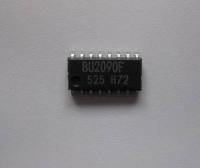 5PCS BU2090F SOP16 BU2090 SOP 2090F SMD SOP-16 In stock