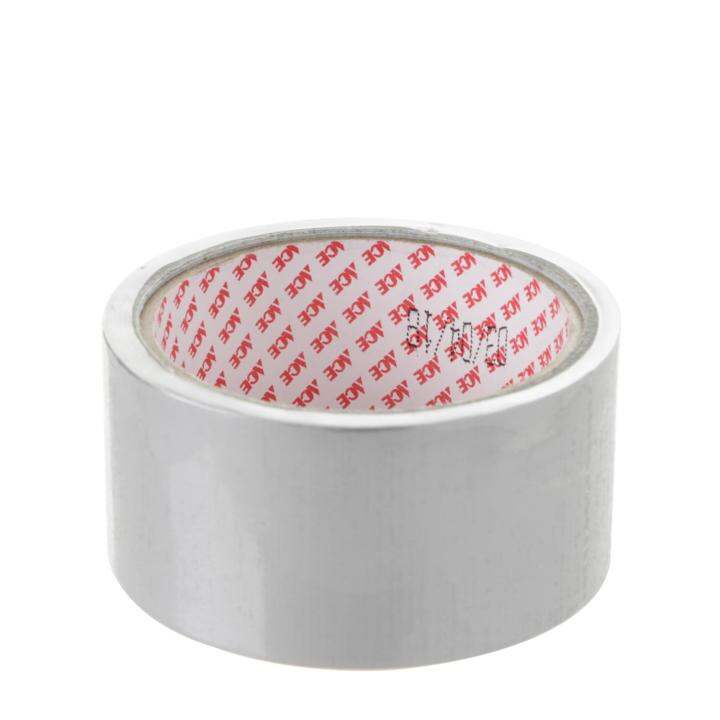 Ace Hardware 48mmx10m Duct Tape Lazada PH