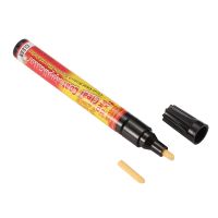 【cw】 Car Paint Scratch Repair Remover Painting Applicator Purpose Car-styling