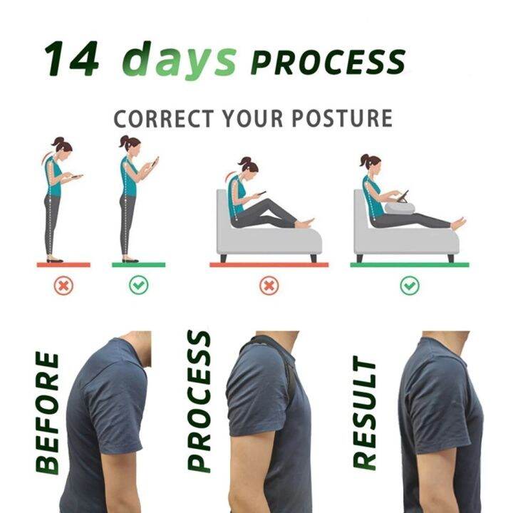 adjustable-clavicle-spine-medical-posture-corrector-belt-back-shoulder-humpback-correction-belt-men-women-posture-correction