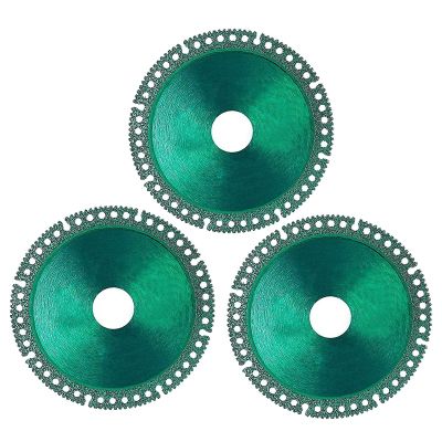 Indestructible Disc for Grinder, Indestructible Cutting Disc for Angle Grinder