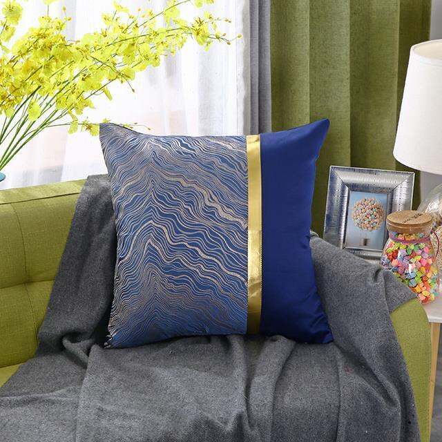 hot-dt-1pcs-polyester-throw-cushion-cover-decoration-sofa-office-bed-pillowcase