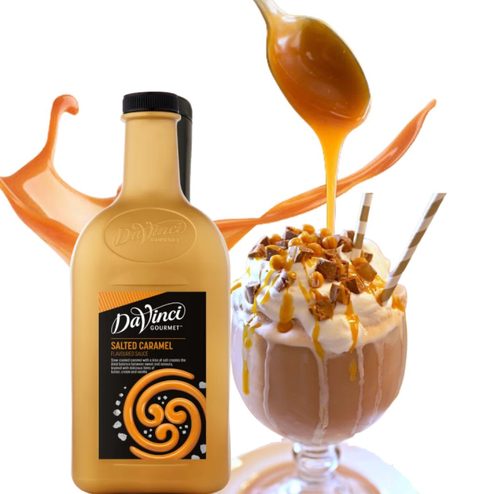 gl-ดาวินชี่-ซอสคาราเมลเค็ม-dvc-salted-caramel-sauce-2-ลิตร