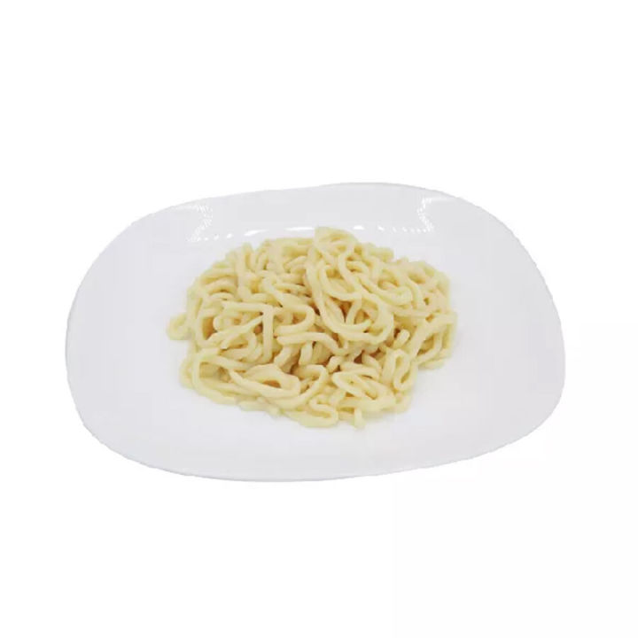 moki-สปาเก็ตตี้โอ๊ตไฟเบอร์ผสมบุก-สปาเก็ตตี้โอ๊ต-สปาเก็ตตี้ผสมบุก-สปาเก็ตตี้คีโต-ฮาลาล-คลีน-คีโต-เจ-ขนาด-200-กรัม-spaghetti-with-oat-fiber-simplefood