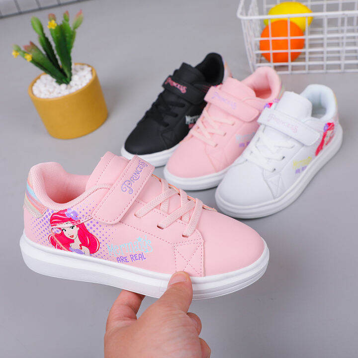 Trendy shoes for girls on sale 2019