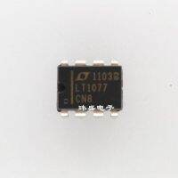 10pcs LT1077   LT1077CN8