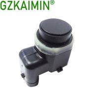 brand new 1PCS NEW PARKING SENSOR 66 20 2 180 495 66202180495 PDC SENSOR Park Assist Sensor FOR BMW X3 E83 X5 E70 X6 E71 E72