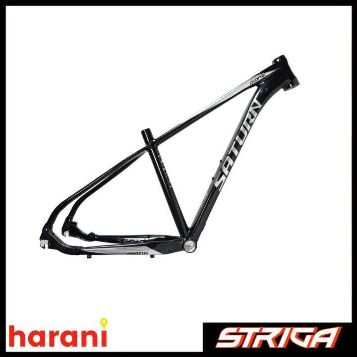 schwinn hybrid womens bike walmart