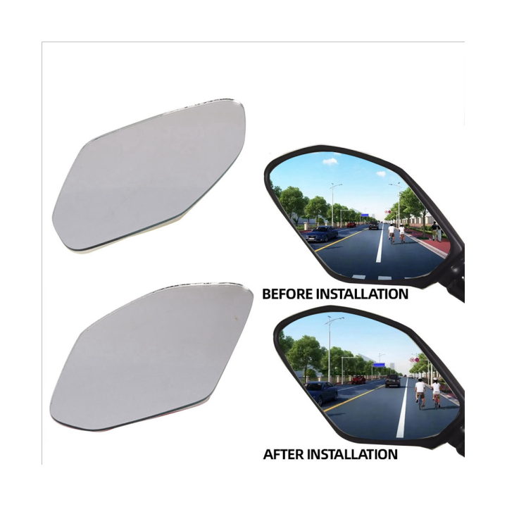 convex-mirror-increase-rearview-mirrors-side-mirror-view-vision-lens-replacement-parts-for-yamaha-t-max-tmax-560-tmax560
