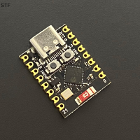 STF บอร์ดพัฒนา ESP32-C3บอร์ด ESP32 supermini บอร์ดพัฒนา ESP32บอร์ด WIFI บลูทูธ1ชิ้น