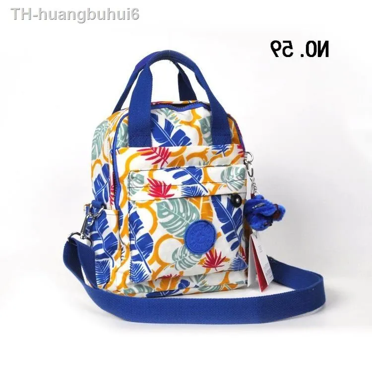 Kipling k12688 clearance