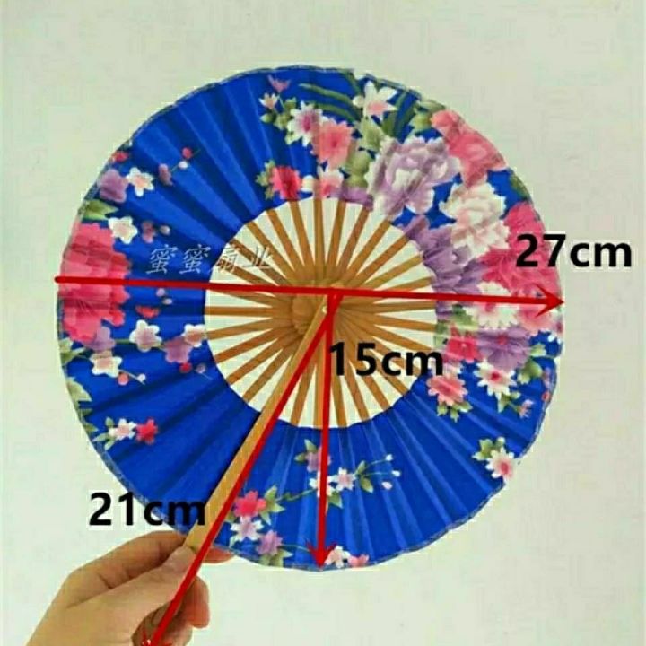 creative-classical-japanese-revolving-round-fan-round-bamboo-craft-japanese-cherry-blossom-windmill-fan-and-wind-fan-fan