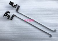 Hinges For Toshiba Satellite L745 L745D L740 L700 FBTE5018010 FBTE5019010 FBTE5010010 LCD Display Screen Bracket