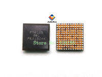 2Pcs-20Pcs Power Ic PM6125 001