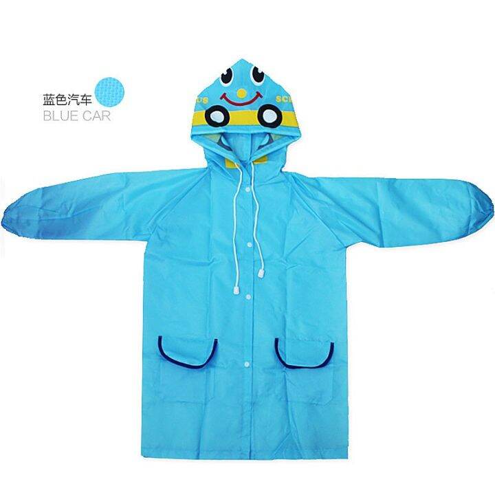 iu-kids-cartoon-animal-raincoat