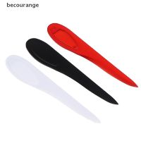 [becourange] 1pc Plastic Opener Mail Envelope [new]