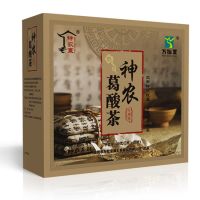 [COD] Shennong Pueraria Sour Wansongtang Hubei Factory Alternative Root