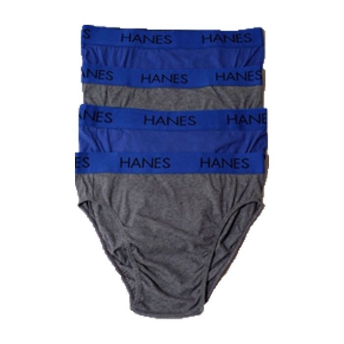 cod-pria-hamada-shops-hanes-original-bigsize-panties-jumbo-briefs-men-ers-size-99