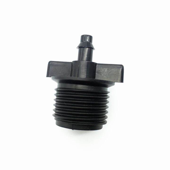 8-pcs-1-2-inch-thread-to-4mm-barb-fittings-irrigation-switch-connector-joint-garden-micro-irrigation-parts-x-over-for-4-7mm-hose