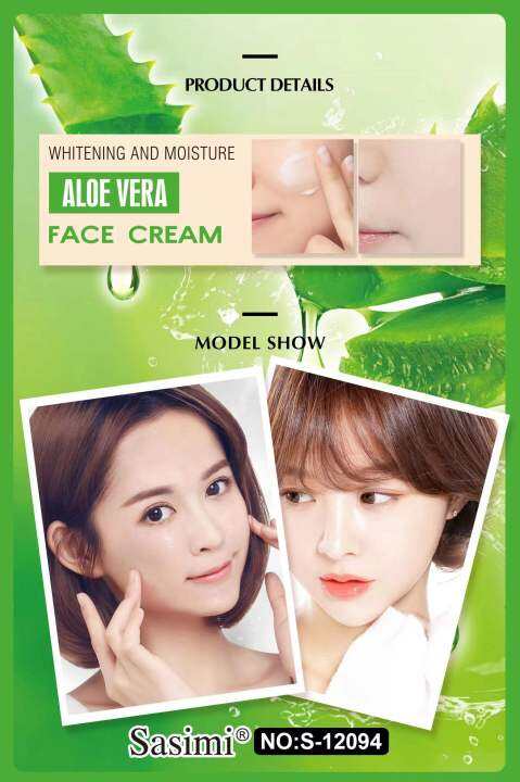 s12074-ครีมบำรุงหน้าvitc-daycream-nbsp-และ-nightcream-คอลลาเจน-มีสารสกัดจากส้ม-ว่านหางจระเข้-แตงโมมะเขือเทศ-มีมอยเจอร์ไรเซอร์และ-ลดริ้วรอย-ยกกระ