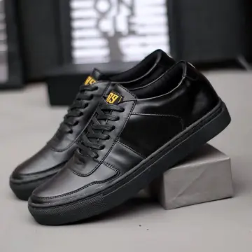 Jual Sepatu Sneakers Louis Vuitton Pria Terbaru - Oct 2023