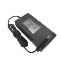 7.9A 7.89A 6.89A 19V 150W 7.4*5.0อะแดปเตอร์ AC มมสำหรับ HP PRO 4300 NC6400 105PC HSTNN-LA09แท่นชาร์จผนังที่ชาร์จคอมพิวเตอร์คอมพิวเตอร์ออลอินวัน