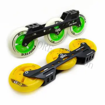 Shop Inline Skate Matter with great discounts and prices online