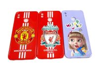 เคส TPU ขอบสีนิ่ม ไม่กินขอบมือถือ สำหรับมือถือ รุ่น Tecno POP4  สีสวย คมชัด  บริการเก็บเงินปลายทางได้ครับ เคสตรงรุ่น POP4