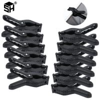 Photography Background Clamps Photo Studio Background Clamp - 12pcs Photography 6cm - Aliexpress