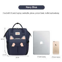 Tourya Fashion Waterproof Women Backpack Shoulder School Bags For Teenagers Girls Travel Bagpack Laptop Rucksack Bookbag Mochila