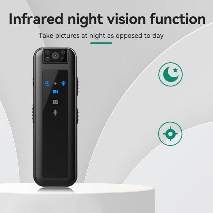 hd1080p-infrared-night-vision-mini-recorder-camera-wearable-camera-car-dvr-home-pet-camera-outdoor-body-camera