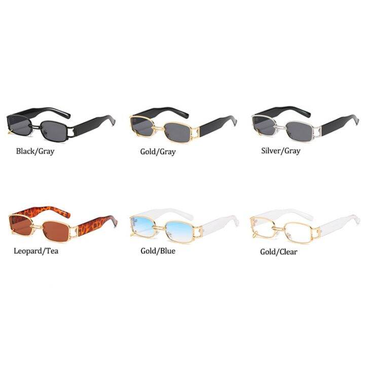 2021-square-small-sunglasses-women-luxury-brand-travel-rectangle-sun-glasses-female-fashion-steampunk-travel-shades-glasses-uv4