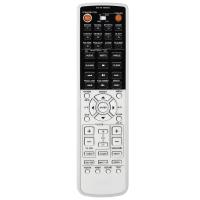 New Remote Control for YAMAHA Air Surround Xtreme DVD Home Theater System DVX-700 WP87030 WP87010 DVR-700 NS-PSW700 NS-P700