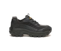 รองเท้า Caterpillar Invader Steel Toe  P91274