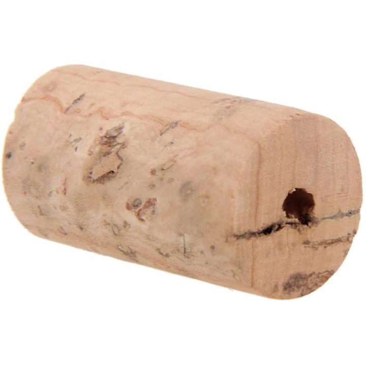 flute-corks-flute-head-joint-cork-for-flute-musical-intrument-accessories