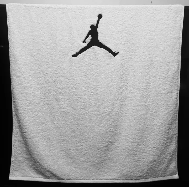 Jordan Towel Lazada PH Buy sell online Towels with cheap price