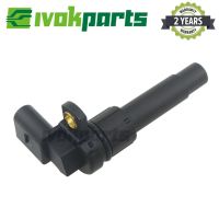 1J0 919 149 A Transmission Speed Sensor For Volkswagen New Beetle Bora Golf AUDI A3 TT