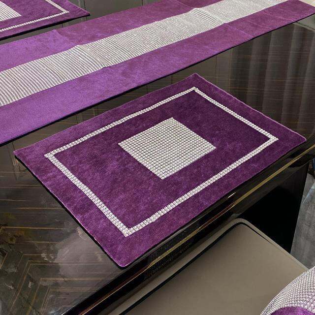 table-runner-modern-elegant-flannel-diamond-table-flag-with-tassel-luxury-placemat-pillowcase-wedding-party-home-decoratio