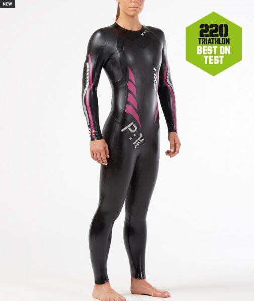 2xu-ชุดว่ายน้ำสำหรับผู้หญิง-p-1-propel-wetsuit-ww4994c-by-werunoutlet