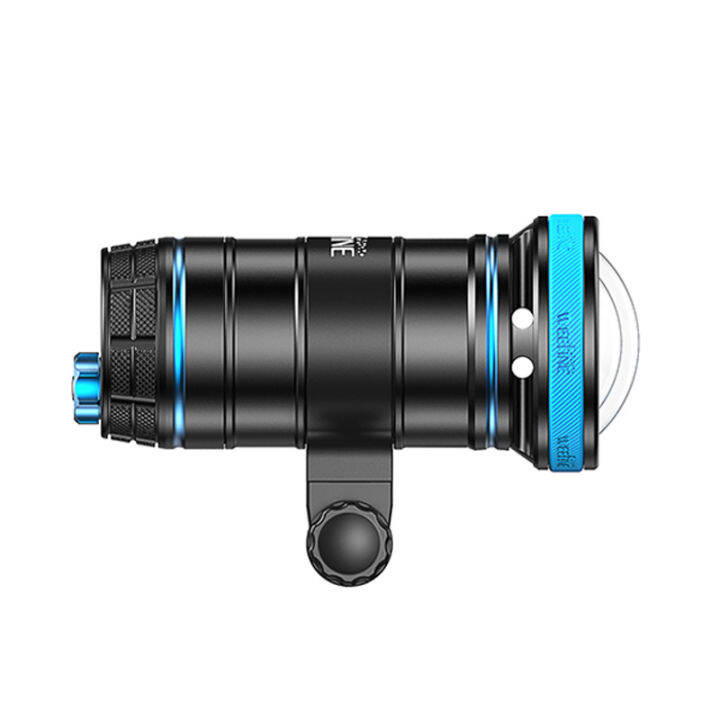 weefine-wf074-diving-light-smart-focus-10000-lumens-video-light-scuba-diving-freediving-snorkeling-torch