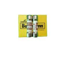 ✇▩ 10PCS KLM30 fast fuse Limitron10X38 ceramic BUSS 30a 600v quality goods