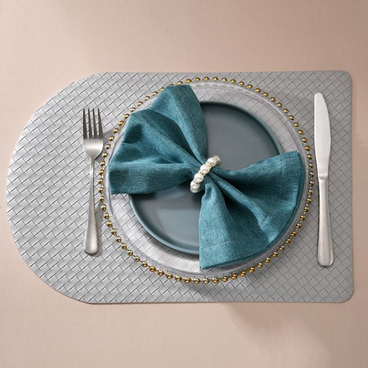 10-pcs-imitation-napkin-ring-rhinestone-beaded-napkin-ring-holder-for-dinner-table-decoration-party-wedding