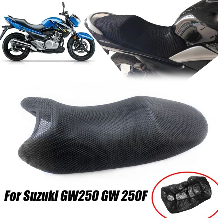 lz-for-suzuki-gw250-gw-250f-motorcycle-seat-cover-prevent-bask-in-seat-scooter-heat-insulation-cushion-cover-all-years