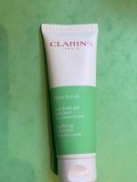 Clarins Pure Scrub Purifying Gel Scrub 50 ml.