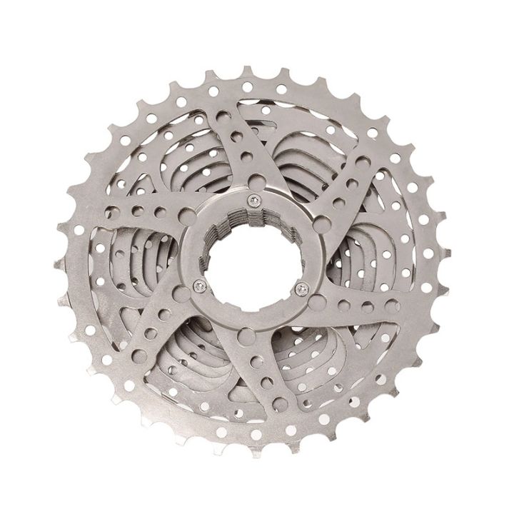 goldix-road-bike-8-9-10-11-speed-velocidade-11-25t-28t-32t-34t-36t-bicycle-cassette-freewheel-mtb-sprocket-for-shimano-sram