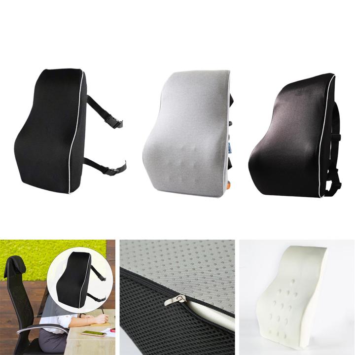 lumbar-s-comfort-relieve-back-pressure-posture-cushions-for-office-chair-home-drivers-elderly