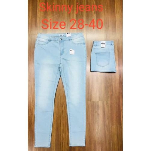 womans-skinny-jeans-perempuan-skinny-jeans-mid-waist-ladies-pants-cheap-price-murah-murah-stock-readyth