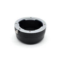 แหวนอะแดปเตอร์เมาท์ SIG-NEX สำหรับเลนส์ Sigma SA Mount ไปยังกล้อง E Mount NEX-3567,A6500,A6400,A6600,,A7s,A7r ฯลฯ